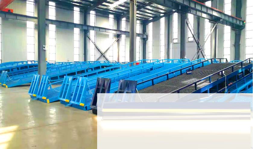 新型_特種起重機_礦山起重機廠_河南省礦山起重機